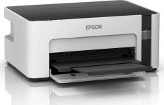 Принтер M1100 - Фото 2