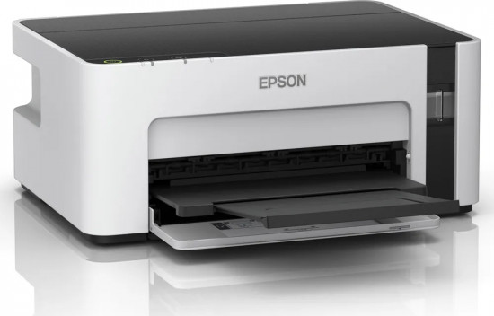 Принтер Epson M1100