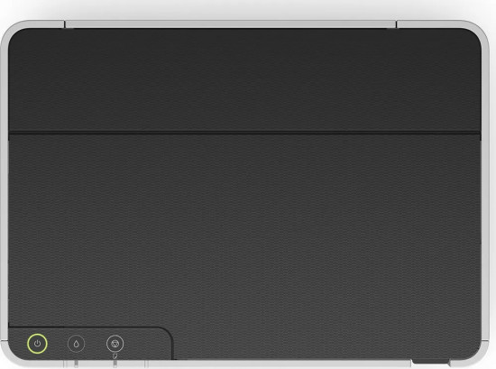 Принтер Epson M1100