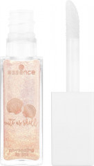 Тинт для губ - Фото 1