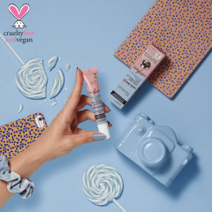 Гель для лица антибактериальный точечный - Фото 1