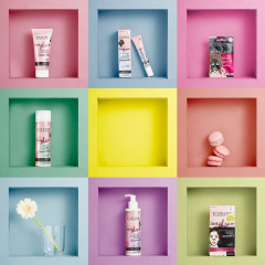 Гель для лица антибактериальный точечный - Фото 2