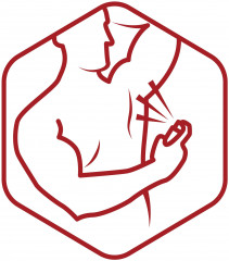 Дезодорант «Whitewater» - Фото 5