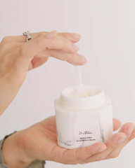 Крем для лица моделирующий с пептидами - Фото 3