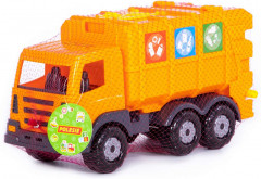 Машинка - Фото 6