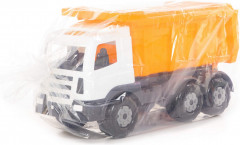 Машинка «Самосвал» - Фото 2