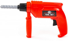 Дрель игрушечная - Фото 1