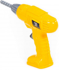 Шуруповёрт - Фото 2