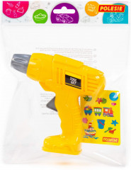 Шуруповёрт - Фото 5