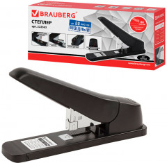 Степлер - Фото 2