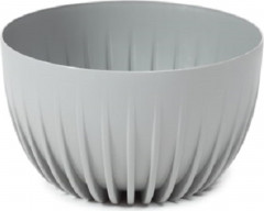 Горшок для цветов - Фото 1