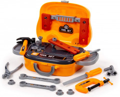 Набор инструментов - Фото 1