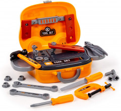 Набор инструментов - Фото 2