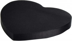 Стикеры для заметок «Сердце» - Фото 1