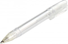 Стикеры для заметок «Кот» - Фото 2