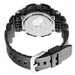 Наручные часы Casio G-9100-1ER - Фото 2