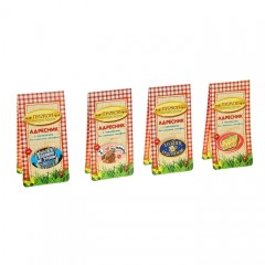 Ошейник-молния 30 см с адресником, наклейки под запись телефона в комплекте, в ассортименте - Фото 3