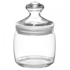 Набор банок - Фото 2