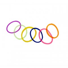 Резинки для собак - Фото 1