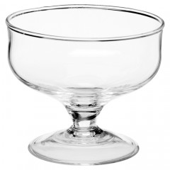 Набор креманок «Изящные» - Фото 2