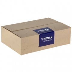 Набор креманок «Изящные» - Фото 1