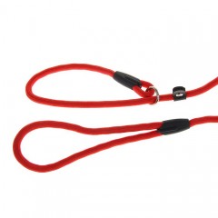 Ринговка, 136х0,8 см, красный - Фото 1