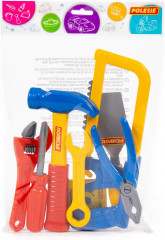 Набор игровой «Инструменты» - Фото 2