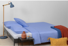 Комплект наволочек - Фото 1