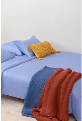 Комплект наволочек - Фото 2