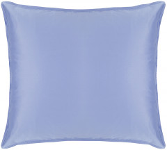 Комплект наволочек - Фото 3