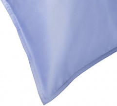 Комплект наволочек - Фото 5