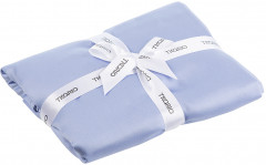 Комплект наволочек - Фото 6