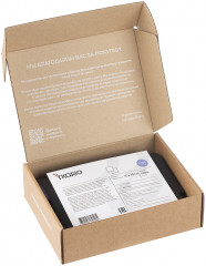 Комплект наволочек - Фото 7