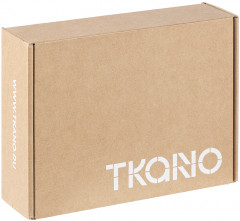 Комплект наволочек - Фото 8