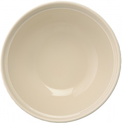 Салатник «Ягоды тайги» - Фото 1