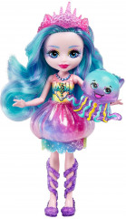 Набор игровой «Джелани Медуза и Стингли» - Фото 1