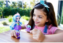 Набор игровой «Джелани Медуза и Стингли» - Фото 4