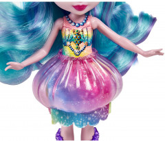 Набор игровой «Джелани Медуза и Стингли» - Фото 6