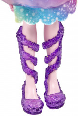 Набор игровой «Джелани Медуза и Стингли» - Фото 7