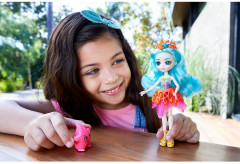 Набор игровой «Стария Морская звезда и Бими» - Фото 3