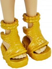 Набор игровой «Стария Морская звезда и Бими» - Фото 6