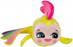 Набор игровой «Радья Радужная Рыбка и Фло» - Фото 1