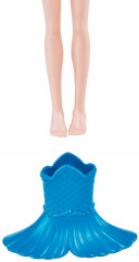 Набор игровой «Радья Радужная Рыбка и Фло» - Фото 5