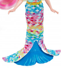 Набор игровой «Радья Радужная Рыбка и Фло» - Фото 6