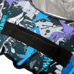 Тюбинг «Археология» - Фото 5