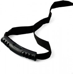 Тюбинг «Забавные медвежата» - Фото 6