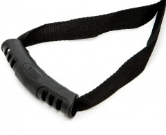 Тюбинг «Nika sport» - Фото 1