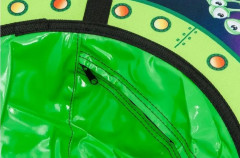 Тюбинг «Пришельцы» - Фото 3