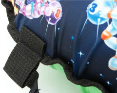 Тюбинг «Пришельцы» - Фото 4