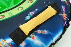 Тюбинг «Пришельцы» - Фото 5